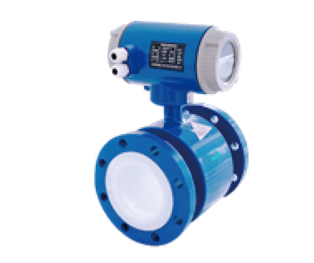 一體化污水處理設施 過程、末端自動監控系統