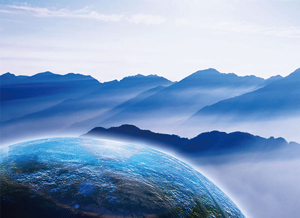 零散工業廢水產生 單位過程自動監控系統